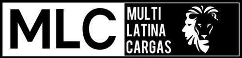 MLC CARGAS.jpg